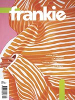 frankie Magazine